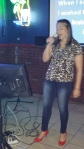 karaoke me