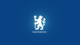 Chelsea_Football_Club_HD_Wallpapers (1)